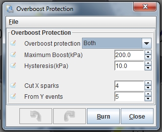 overboost protection.jpg