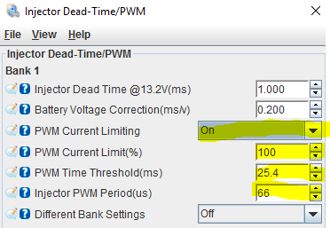 PWM_current_limiting.PNG