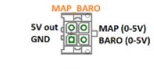 map_baro.JPG